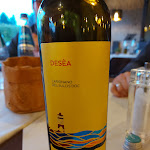 Photo n°1 de l'avis de Verena.i fait le 29/04/2023 à 20:47 sur le  TEKNA CAFÈ à Renate