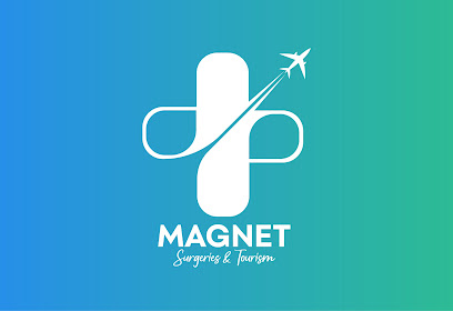 Magnet Surgeries & Tourism