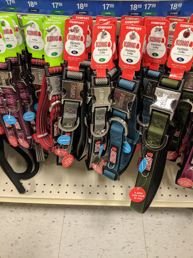Pet Supply Store «PetSmart», reviews and photos, 6807 W Canal Dr, Kennewick, WA 99336, USA
