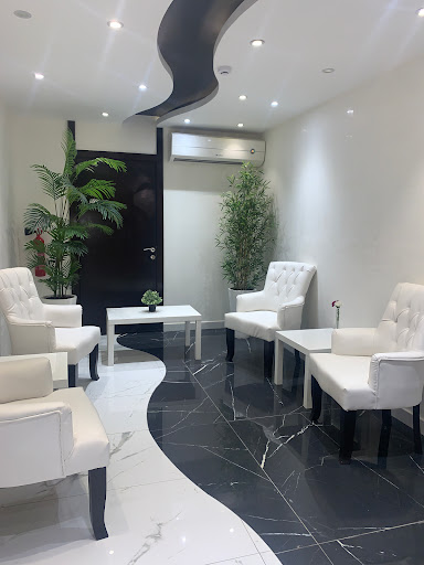 مجمع الزقزوق لطب الأسنان 