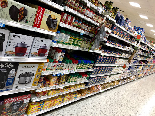 Supermarket «Publix Super Market at Presidential Market Center», reviews and photos, 1905 Scenic Hwy S #4000, Snellville, GA 30078, USA