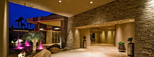 Heating Contractor «AAA Service Plumbing, Heating & Electrical», reviews and photos, 5550 Marshall St, Arvada, CO 80002, USA