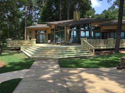 Houston Deck and Shade LLC