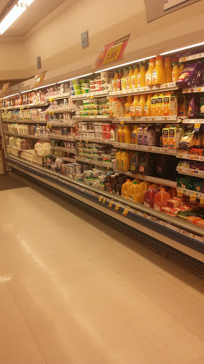 Grocery Store «Jay C», reviews and photos, 908 W Commerce St, Brownstown, IN 47220, USA