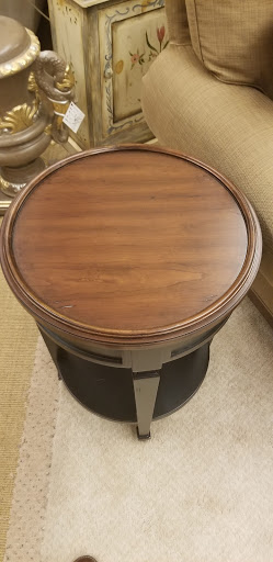 Furniture Store «John Kirk Furniture», reviews and photos, 12345 Old Meridian St, Carmel, IN 46032, USA