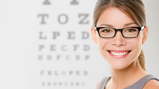Optometrist «Acuity Eye Center», reviews and photos, 745 W Baseline Rd #21, Mesa, AZ 85210, USA