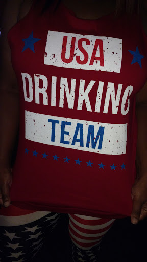 Lounge «Galaxy Lounge & Entertainment Center», reviews and photos, 7246 Kelly St, Pittsburgh, PA 15208, USA