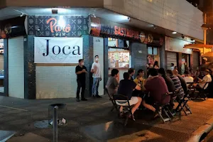 Joca Restô Bar image