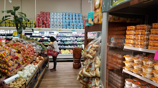 Supermarket «Riverview Fresh Market», reviews and photos, 9613 US-301, Riverview, FL 33578, USA