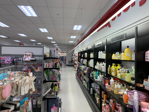 Department Store «T.J. Maxx», reviews and photos, 500 NJ-23 #12, Pompton Plains, NJ 07444, USA