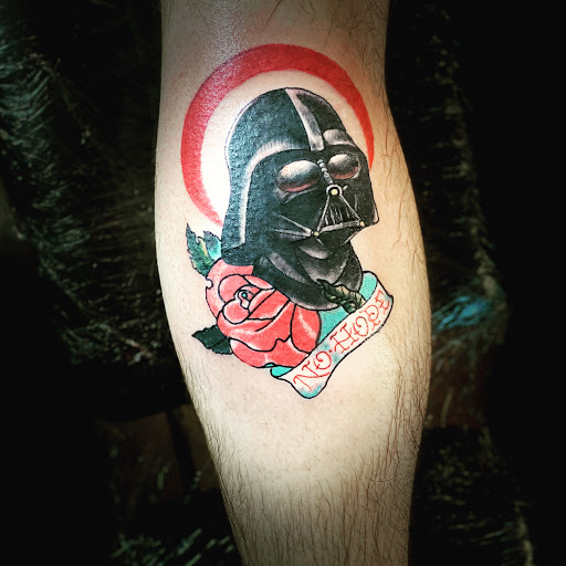 Explore women hand tattoo ideas, creative tattoo ideas in Fort Oglethorpe, available at The Helm Tattoo & Piercing