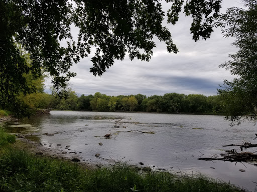 History Museum «OIiver Kelley Farm», reviews and photos, 15788 Kelly Farm Rd NW, Elk River, MN 55330, USA