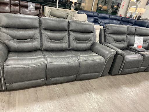 Furniture Store «Value City Furniture», reviews and photos, 5840 Baltimore National Pike, Baltimore, MD 21228, USA