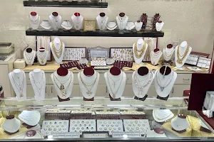 La Escalera Jewelry & Pawn image