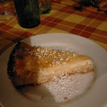 Photo n°12 de l'avis de Floriano.o fait le 17/07/2023 à 19:11 sur le  La Cadrega à Carimate