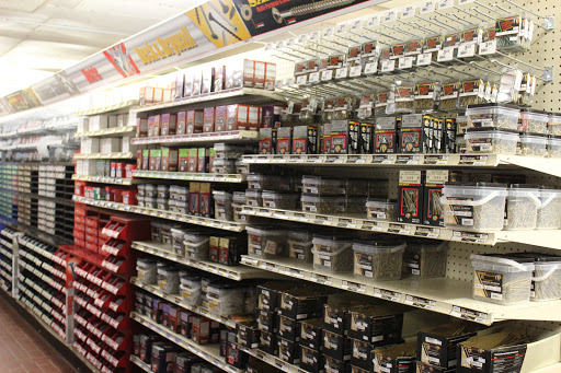 Hardware Store «Gideon King Hardware», reviews and photos, 2941 Main St, Morgantown, PA 19543, USA