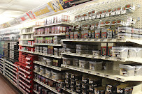 Gideon King Hardware - Photo 2 - Car repair in Morgantown, PA, Reading