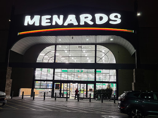 Home Improvement Store «Menards», reviews and photos, 6800 Wayzata Blvd, Golden Valley, MN 55426, USA