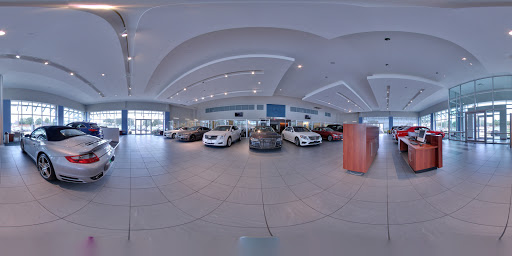 Used Car Dealer «Auto Merchants», reviews and photos, 4464 W Plano Pkwy, Plano, TX 75093, USA