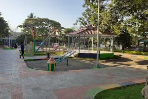 Kurinji Nagar Park image