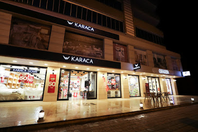 KARACA