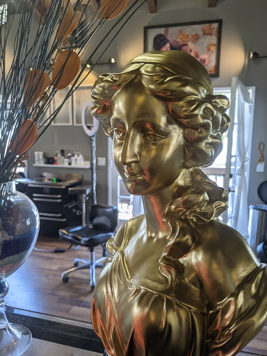 Find tattoo ideas for upper arm men for your next unique tattoo in Laguna Beach at Cast of Crowns Art Collective