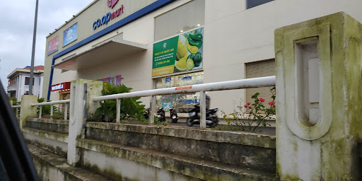 Top 20 mặt bằng cửa hàng Thị xã Buôn Hồ Đắk Lắk 2022