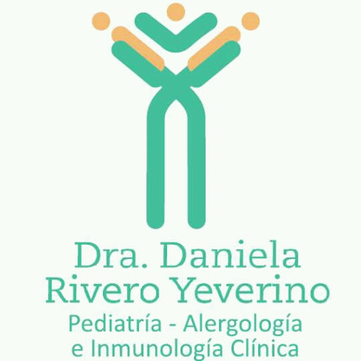 Clínica De Alergia Y Asma Dra. Rivero