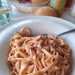 Photo n°2 de l'avis de MATTHIAS.C fait le 03/06/2023 à 10:28 sur le  Hotel Malcesine à Malcesine