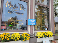 Mojo Pie Salon (at Inviktus Salon) - Photo 7 - Car repair in Springfield, MO, Springfield