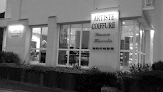 Salon de coiffure Artiste Coiffure 49130 Sainte-Gemmes-sur-Loire