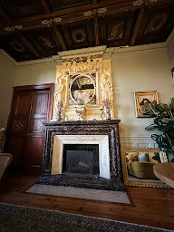Photo n°105 de Hotel Château Beaupin à Marseille ()