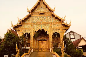 Wat Daowadung image