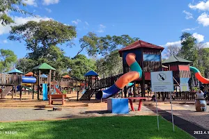 Parque da Mantiqueira - Cidade das Crianças image