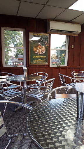 Golf Course «Waltz Golf Farm», reviews and photos, 303 W Ridge Pike, Limerick, PA 19468, USA