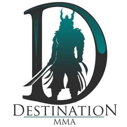 Martial Arts School «Destination MMA», reviews and photos, 3625 Harrison Blvd, Ogden, UT 84403, USA