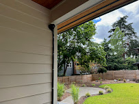 Hook Me Up Solutions - Photo 5 - Car repair in Beaverton, OR, Hillsboro