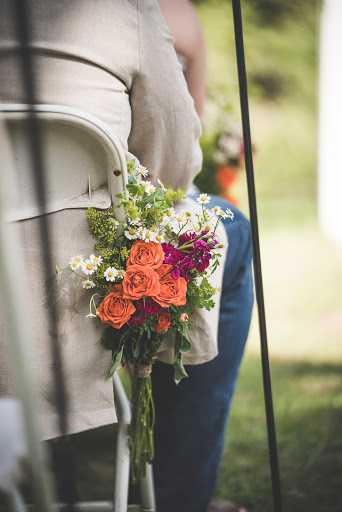 Florist «Amore Fiori Flowers & Gifts», reviews and photos, 7353 29th Ave, Denver, CO 80238, USA