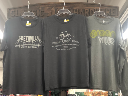 Hardware Store «Classic Ace Hardware», reviews and photos, 1622 Woodruff Rd, Greenville, SC 29607, USA