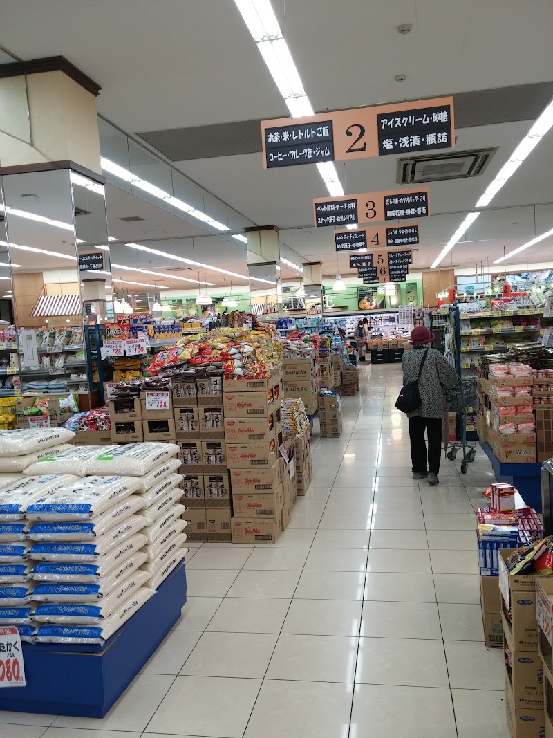 ザ ダイソー ホームセンターコーナン一宮今伊勢店 愛知県一宮市今伊勢町本神戸南新田 100 円ショップ ホームセンター グルコミ