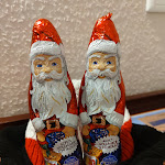 Photo n°1 de l'avis de Susann.c fait le 06/12/2023 à 06:42 sur le  Hotel Anhalt à Sandersdorf-Brehna