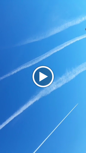 Lottery Retailer «The Lotto Store at Primm», reviews and photos, 31900 S Las Vegas Blvd, Jean, CA 89019, USA