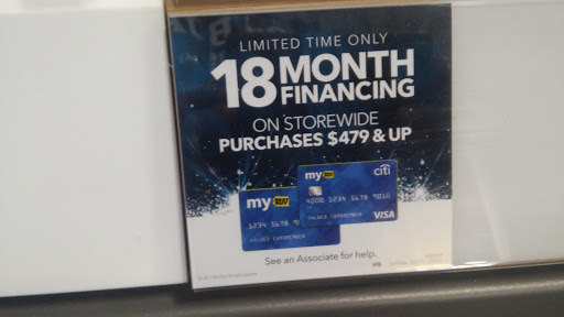 Electronics Store «Best Buy», reviews and photos, 3549 W Shore Dr, Holland, MI 49424, USA