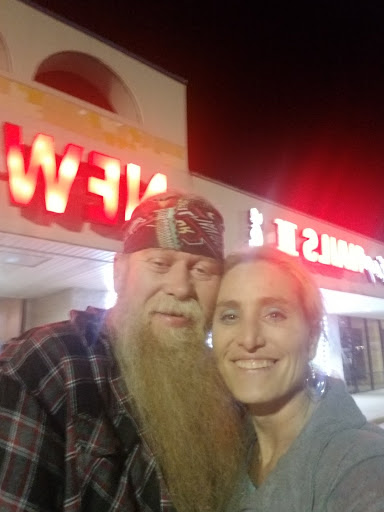 Shopping Mall «Gardenside Shopping Center», reviews and photos, 2606 Zion Rd, Henderson, KY 42420, USA