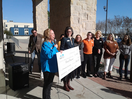 Department Store «Belk», reviews and photos, 2750 S Central Expy, McKinney, TX 75070, USA