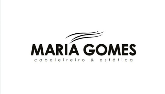 MARIA GOMES CABELEIREIROS - Borba