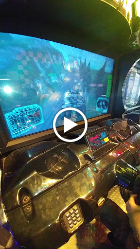 Movie Theater «Cinemark Tinseltown», reviews and photos, 7101 70th Ct, Kenosha, WI 53142, USA