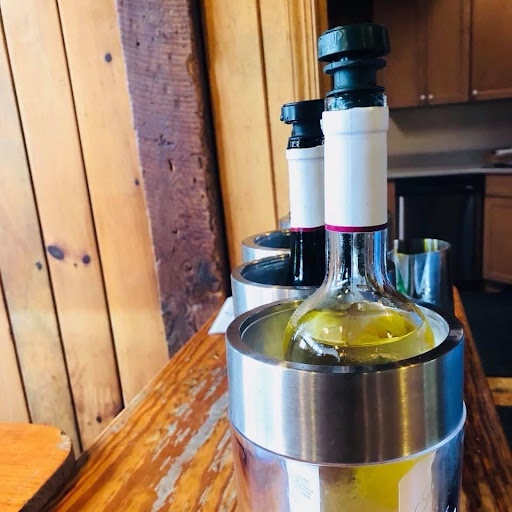 Winery «Shenandoah Vineyards», reviews and photos, 3659 S Ox Rd, Edinburg, VA 22824, USA