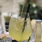 Photo n°5 de l'avis de Andreas.o fait le 22/07/2023 à 11:45 sur le  Scaloni 20 à Limone sul Garda