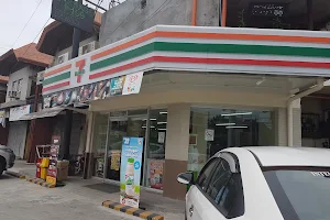 7-Eleven Telabastagan (2503) image